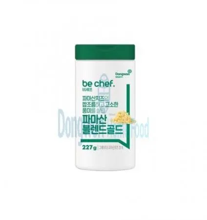 (16:30마감(D) 치즈가루(삼조/227g)EA 이미지