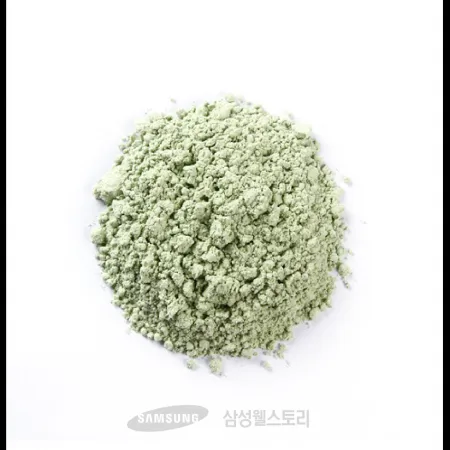 (16:30마감)와사비분(240G/PAC/에스비) 이미지