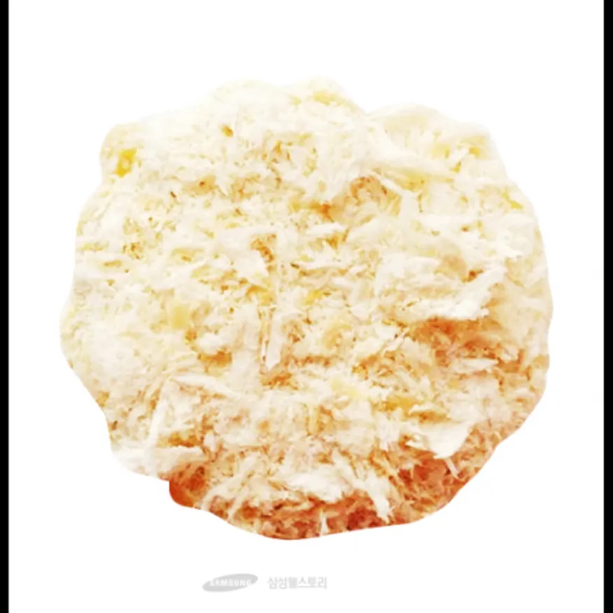 (16:30마감)통살새우가스(하늘푸드/800G(80G*10EA)/PAC/새우:베트남산) 이미지