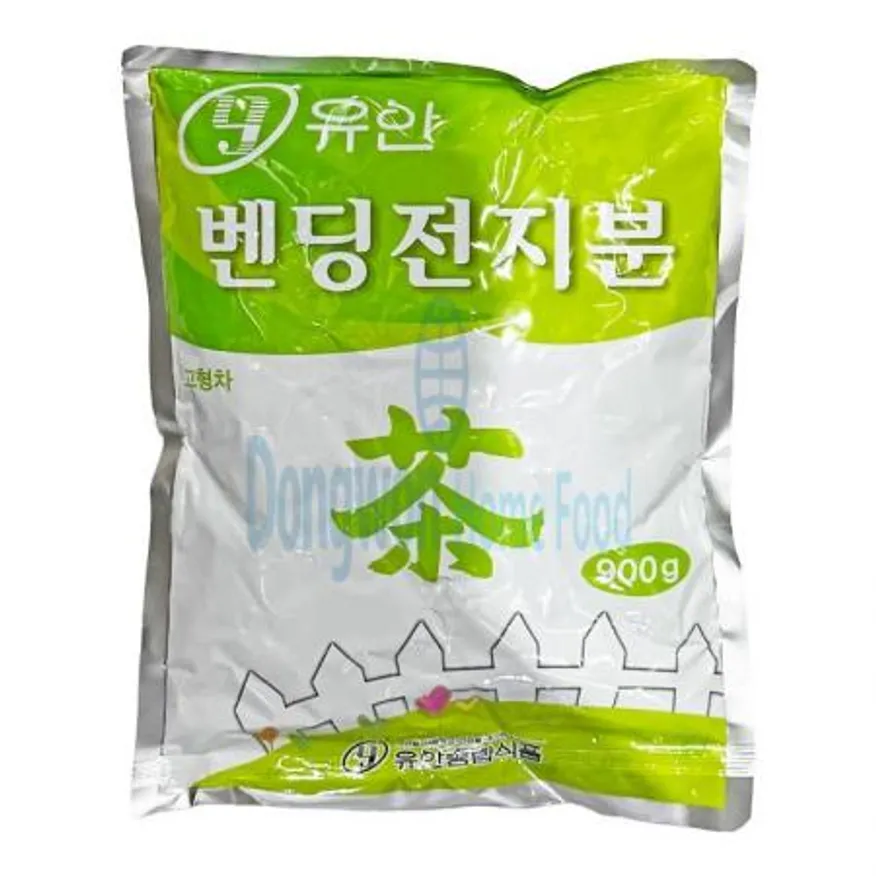 (16:30마감(D) 전지분유(유안/900g/자판기용)EA 이미지