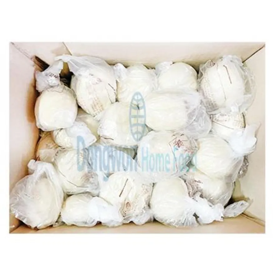 (16:30마감(D) 피자도우750(다미원/냉동/750g*18입/13.5kg)BOX 이미지