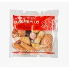 (16:30마감)냉동코다와리이자카야플러스,일본산,LF푸드,368G/PAC 이미지