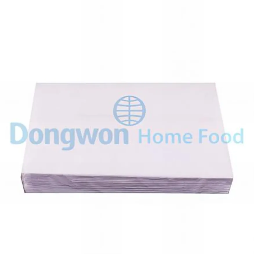 (16:30마감(D) 위생모(해군모/대/H18cm/20EA)EA 이미지