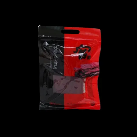 코스트코/궁-쇠고기육포 280G 이미지