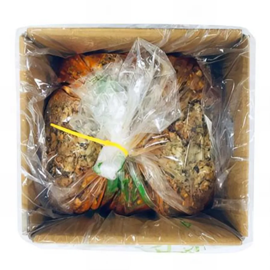 (16:30마감(D) 맛김치(배추:국산/고춧가루:중국산/소금:국산/선농/중숙/5kg/덮밥용)B 이미지
