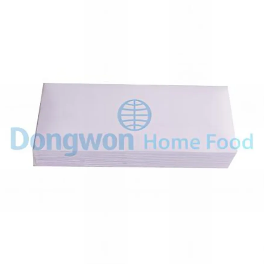 (16:30마감(D) 위생모(해군모/중/13cm/20EA)EA 이미지