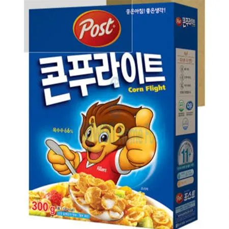 (16:30마감(D) 포스트콘푸라이트(동서/300g)EA 이미지