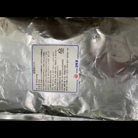 (16:30마감)설렁탕(CT)(오뚜기/3KG/PAC/우육:뉴질랜드산) 이미지