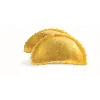 (16:30마감)냉동반젤로띠(버섯),이탈리아산,외식,수지탈,3KG/BOX