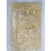 (16:30마감)양배추무피클슬라이스,국내산,일미농수산,1KG/PAC 이미지