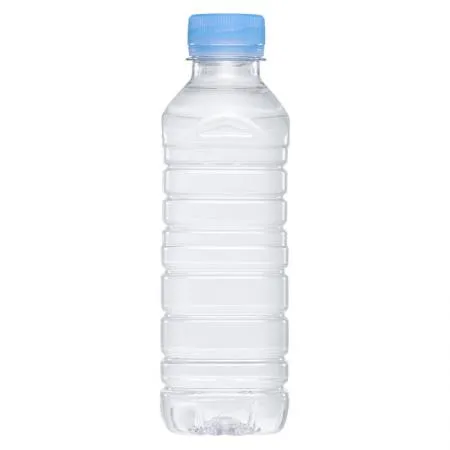 (16:30마감(D) 마신다생수(동아오츠카/무라벨/330ML*20EA)BOX 이미지