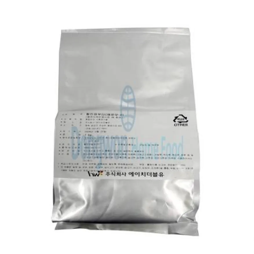 (16:30마감(D) 칠리파우더(태원/1kg)EA 이미지