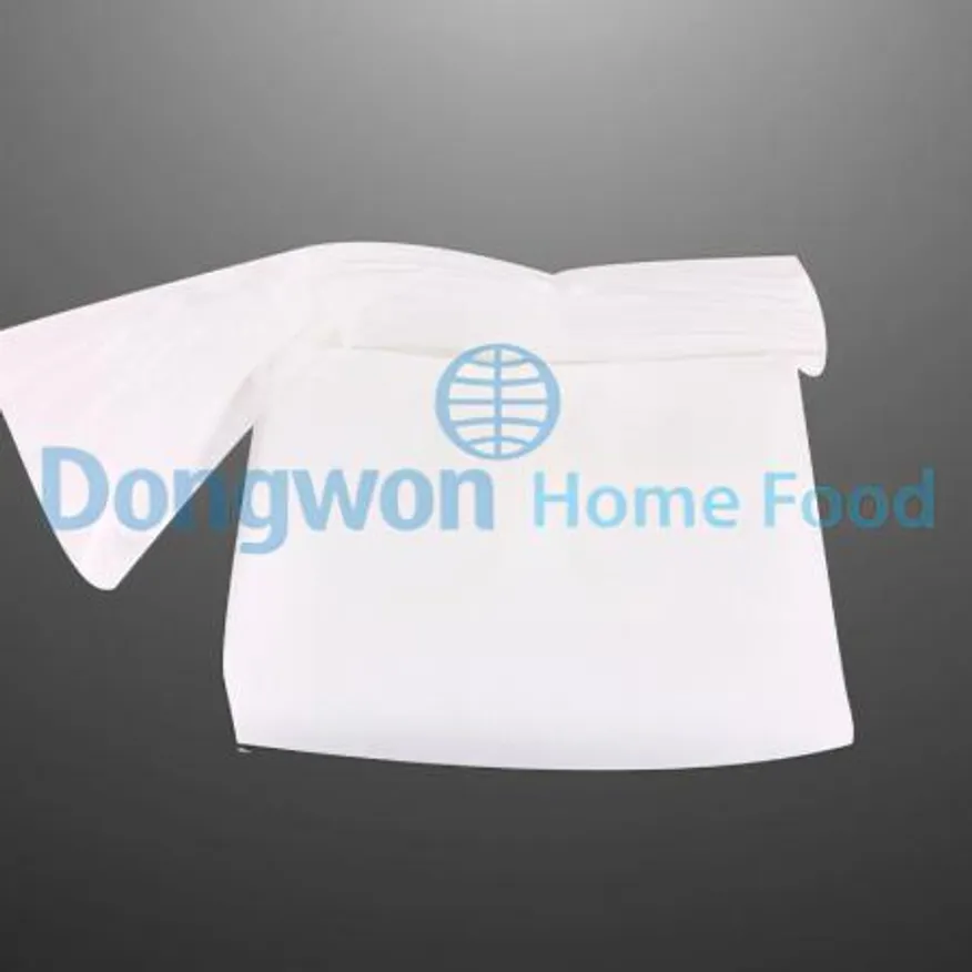 (16:30마감(D) 양파망(38*70cm/25입)EA 이미지