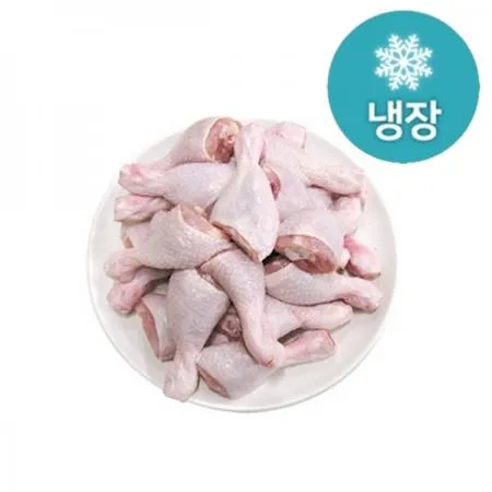 북채[닭다리](1kg/국내산)