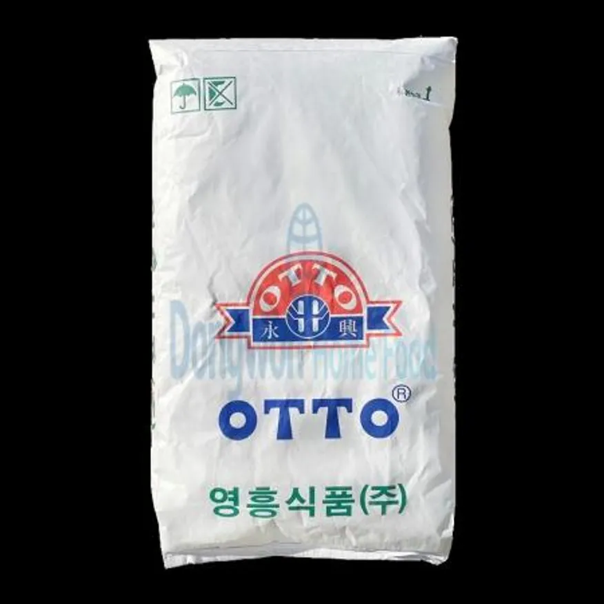 (16:30마감(D) 오토고구마전분(중국산/영흥/20kg)EA 이미지
