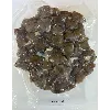(16:30마감)맘으로매콤순대,돈혈:국산,도야지,1KG/PAC 이미지
