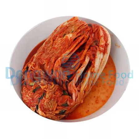 (16:30마감(D) 포기김치(배추,고춧가루,소금:국산/일품/10kg)BOX 이미지