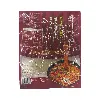 (16:30마감)냉동하나당면(넙적),외식,중국산,모아글로벌,1KG/PAC 이미지