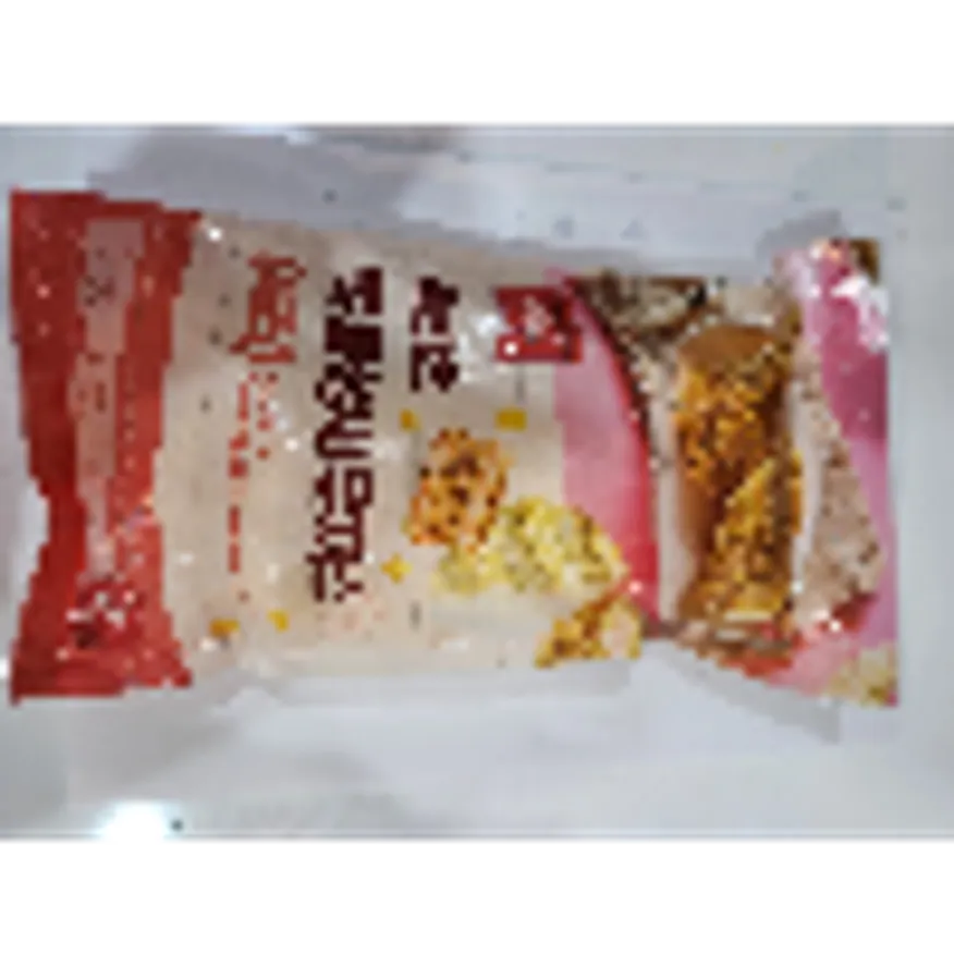 (16:30마감)냉동콘통살새우까스,중국산,오션스퀘어,800G(80G*10EA)/PAC 이미지