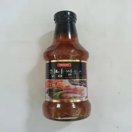 (16:30마감(D) 월남쌈소스(몬/295ml)EA 이미지