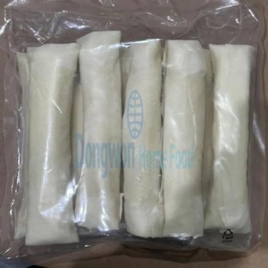 (16:30마감(D) 빅치즈스틱(한아름푸드/냉동/10입/1kg)EA 이미지