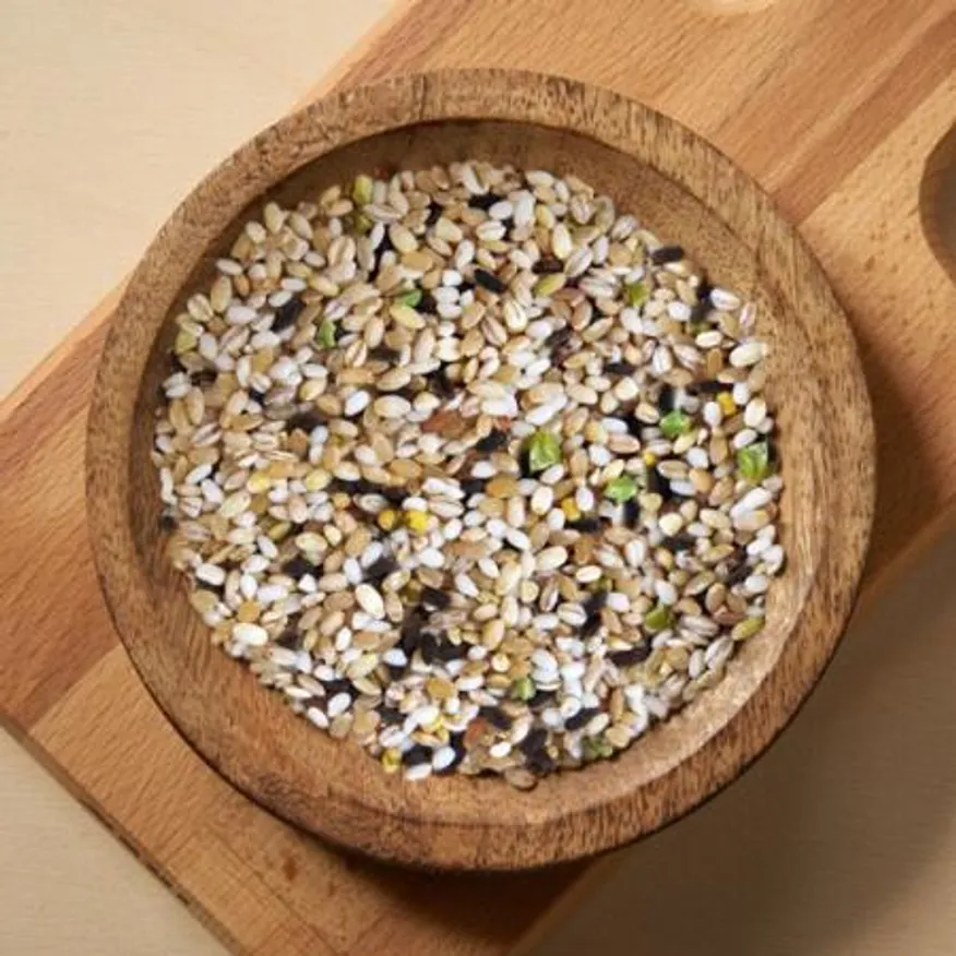 혼합15곡(1kg/국내산) 이미지