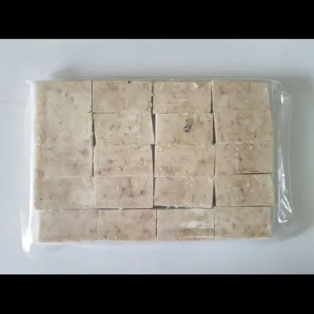 (16:30마감)명태고니(1KG(50G*20EA)/PAC/러시아산) 이미지