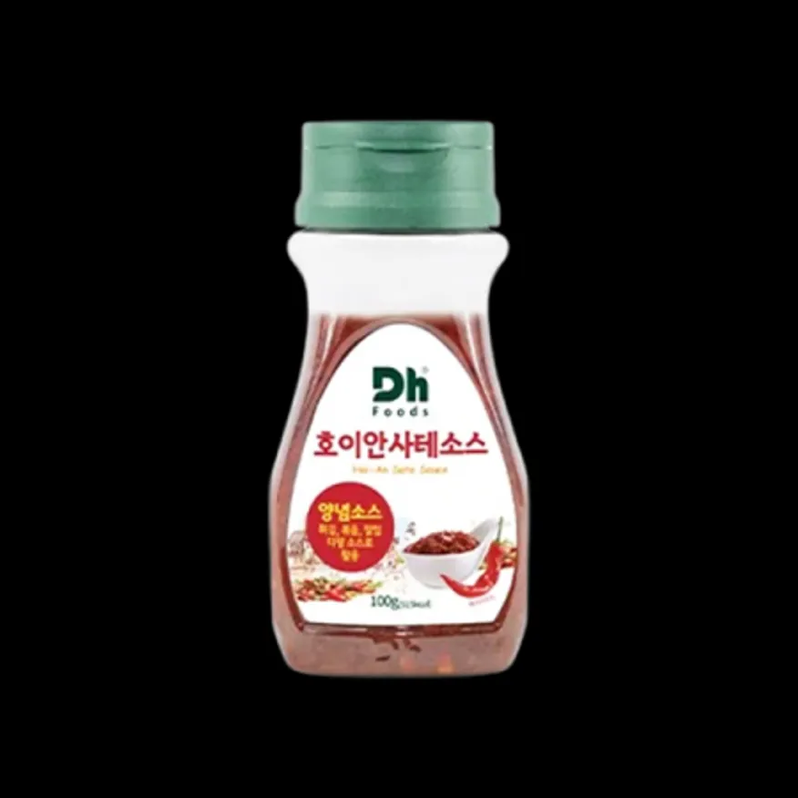 호이안사테소스(100g/DH푸드) 이미지