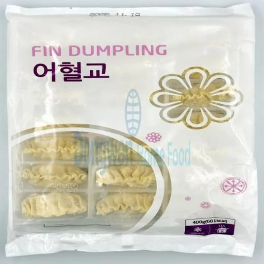 (16:30마감(D) 어혈교(랜시푸드/20g*20입/400g)EA 이미지