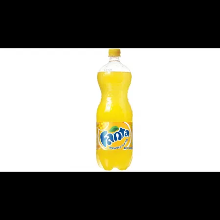 (16:30마감)환타파인맛(1.5L/EA) 이미지
