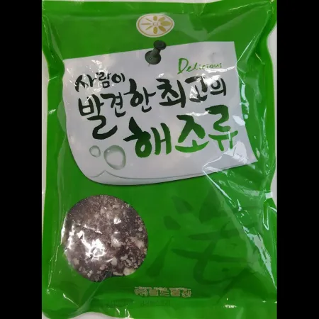(16:30마감)고장초(국산/1KG/PAC/적색) 이미지