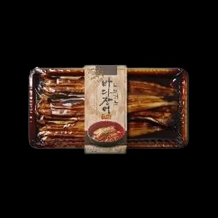 코스트코/양념바다장어구이1kg