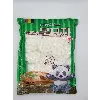 (16:30마감)냉동연근모양분모자,중국산,청유국제,500G/PAC 이미지