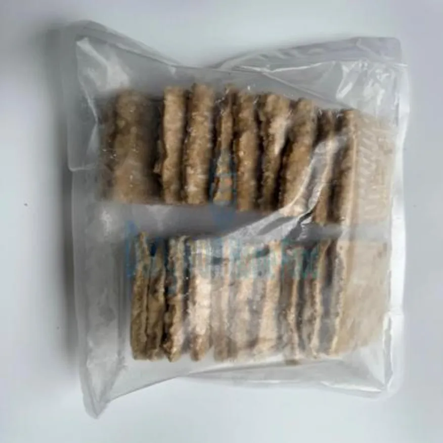 (16:30마감(D) 갈비살구이(오뗄/돼지고기:국산/1kg)EA 이미지