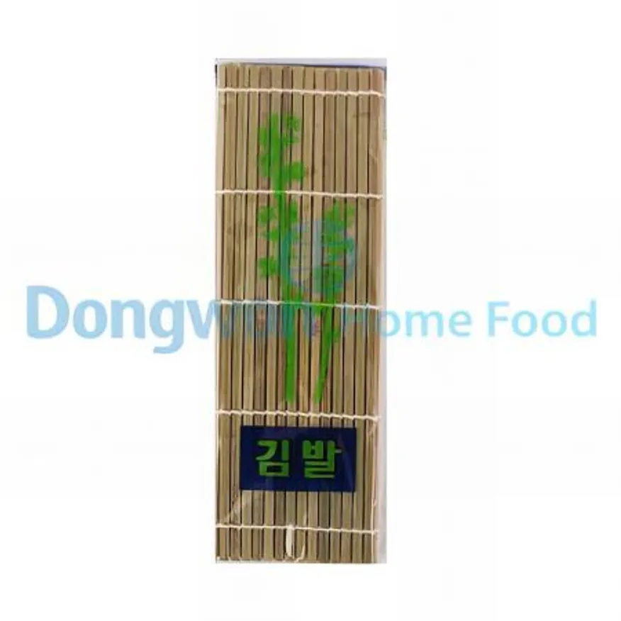 (16:30마감(D) 김발겉대(굵은것)EA 이미지