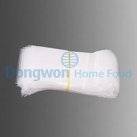 (16:30마감(D) 소금봉지(8*5.5cm/100EA)EA 이미지