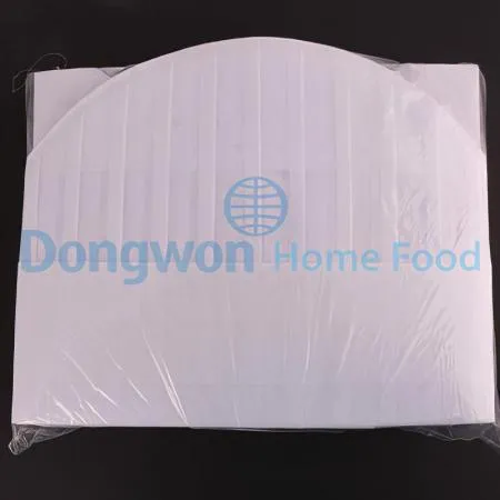 (16:30마감(D) 종이모자(중/270mm/부직포/10EA/주방용)EA 이미지