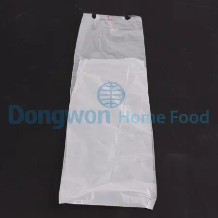 (16:30마감(D) 우산비닐(대/1000EA)EA 이미지