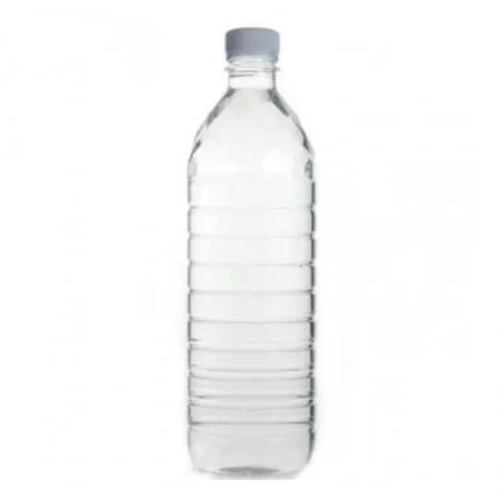 (D)일회용생수병(900ml/Ø68*H260mm/PET/투명/134입)BOX