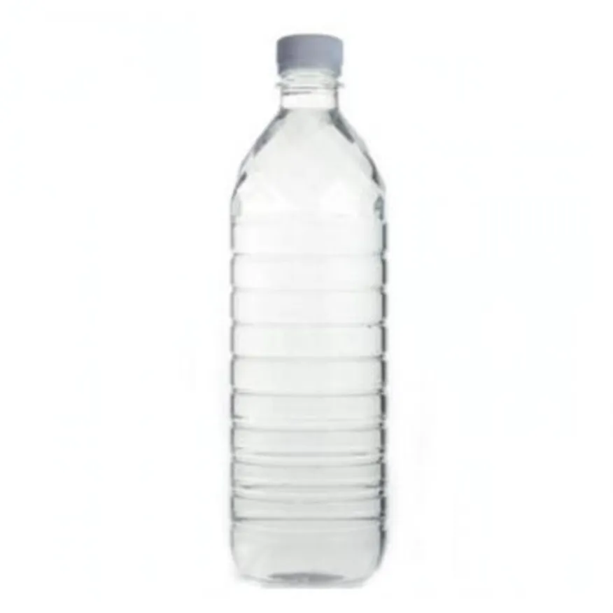 (16:30마감(D) 일회용생수병(900ml/Ø68*H260mm/PET/투명/134입)BOX 이미지