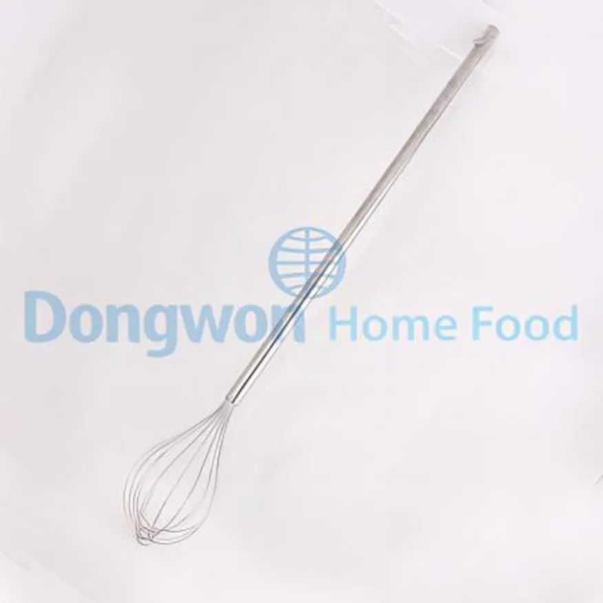 (16:30마감(D) 거품기(Ø85cm/스텐)EA 이미지