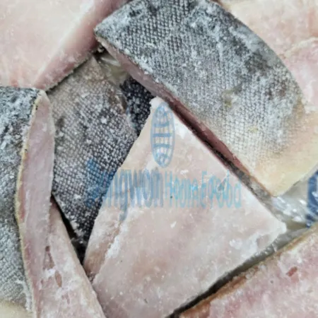 (16:30마감(D) 임연수(미국산/냉동/토막/50~70g/3kg/구이용)BOX 이미지