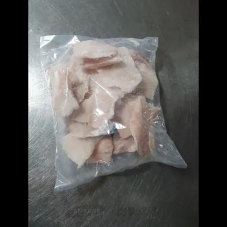 (16:30마감)동태포(러시아산/700G/PAC/슬라이스) 이미지