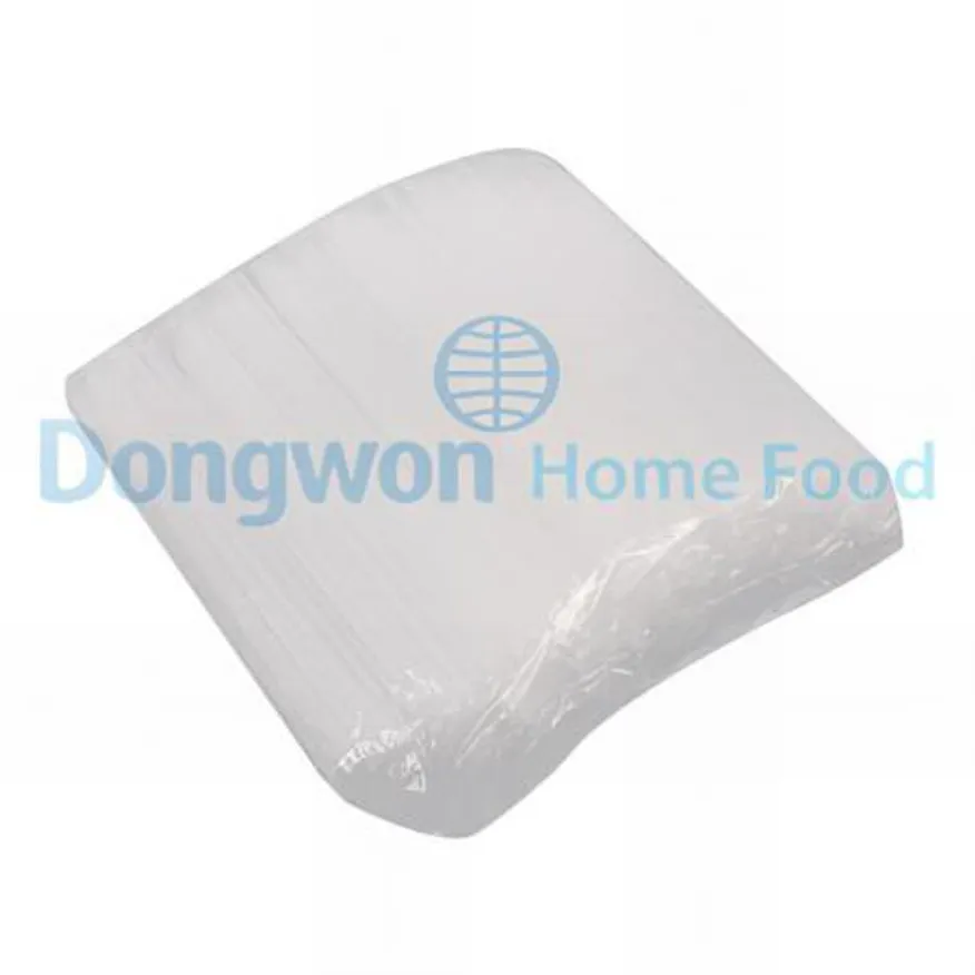 (16:30마감(D) 빨대(벌크/일자/Ø7*H250mm/PP/투명/500입)EA 이미지