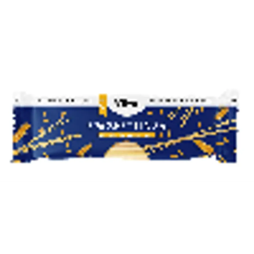 (16:30마감)스파게티(N.86),DC,이탈리아산,비토,500G/PAC 이미지
