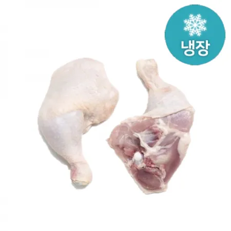 닭장각(1kg/국내산)