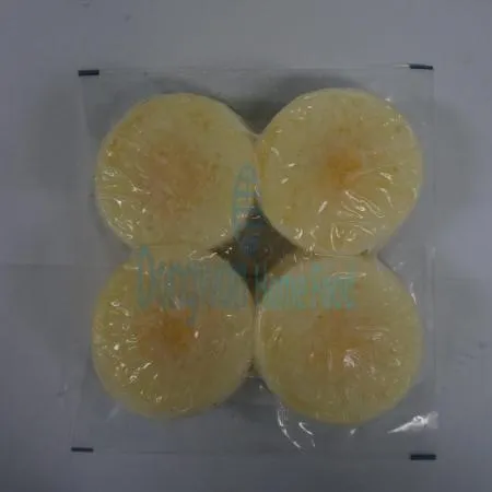(16:30마감(D) 계란후라이(풍림/냉동/패티/45g*20입/900g)EA