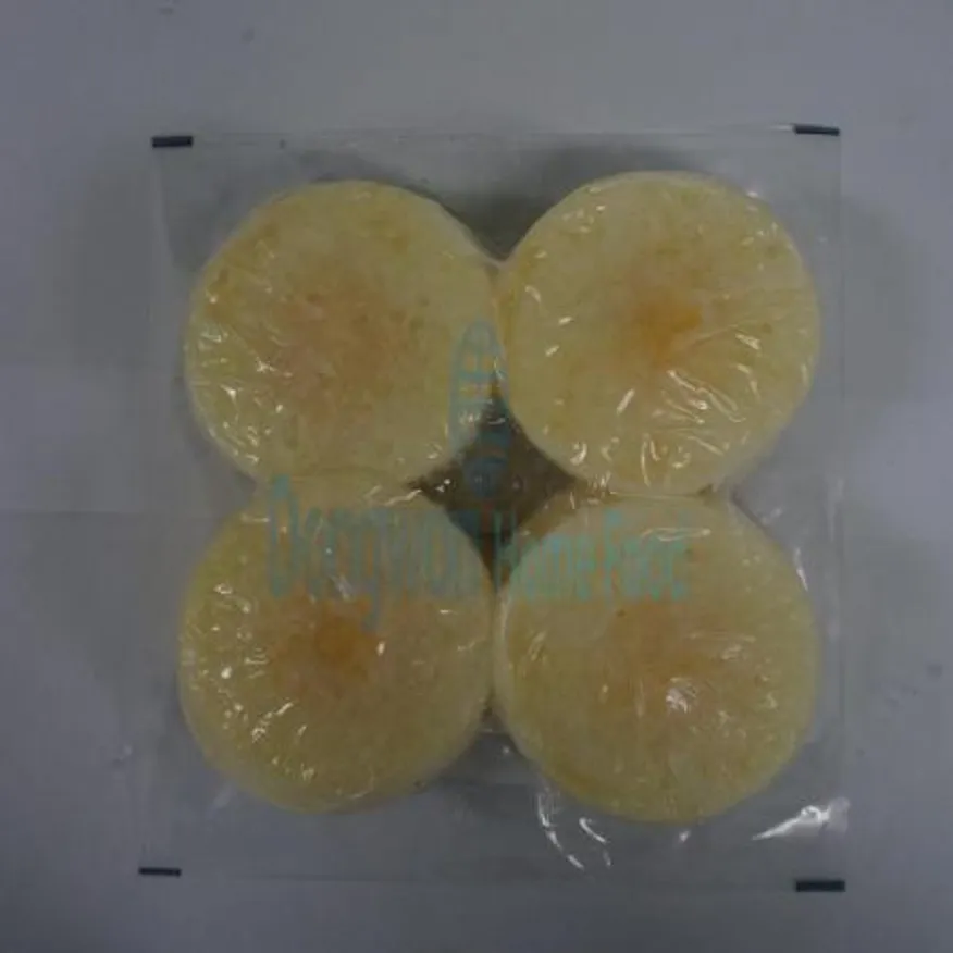 (16:30마감(D) 계란후라이(풍림/냉동/패티/45g*20입/900g)EA 이미지