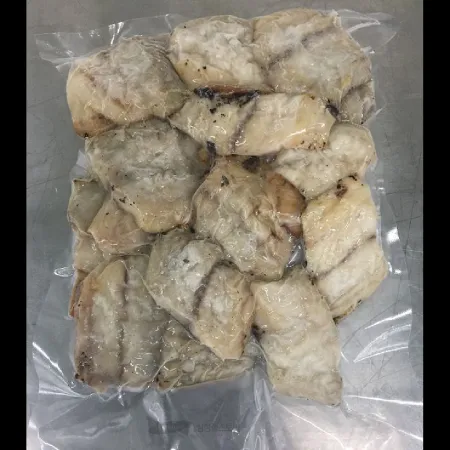 (16:30마감)RTXA맛조은삼치구이(참손/600G(30G*20EA)/PAC/삼치:한국산)