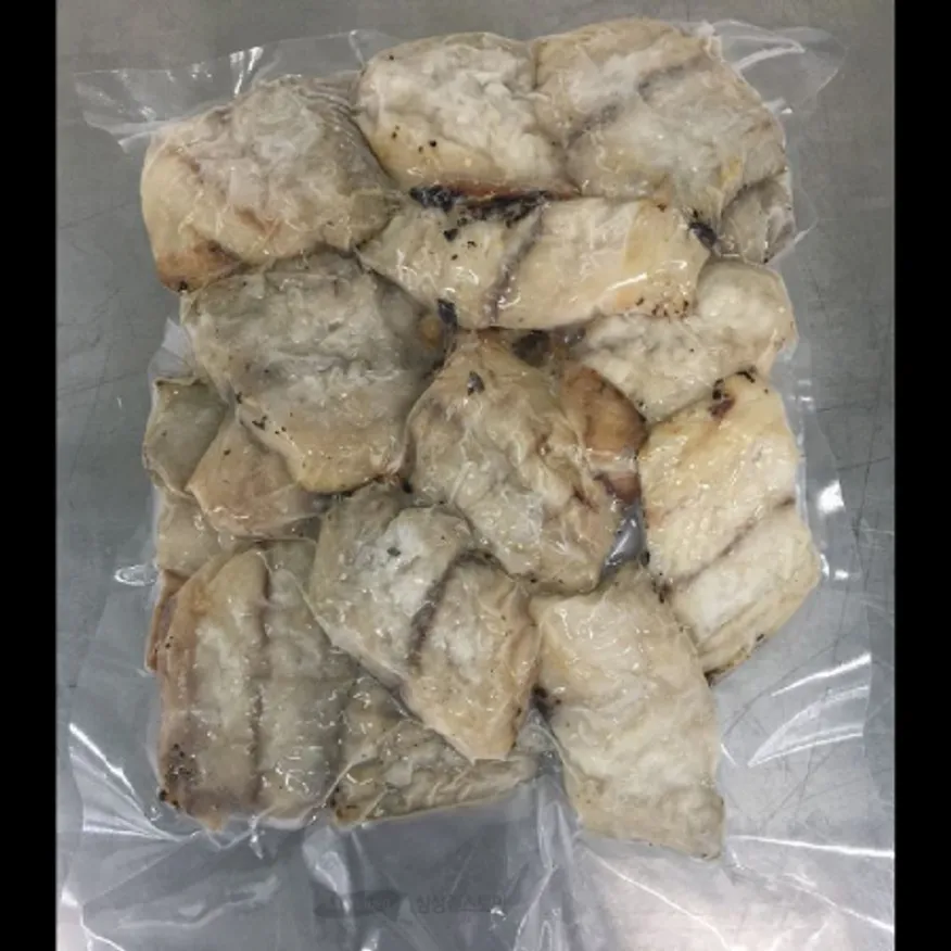 (16:30마감)RTXA맛조은삼치구이(참손/600G(30G*20EA)/PAC/삼치:한국산) 이미지